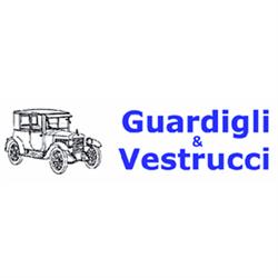 Autocarrozzeria Guardigli e Vestrucci