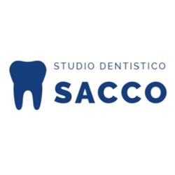 Studio Dentistico Sacco Dr. Roberto