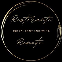 Ristorante Renato al lago - specialità pesce