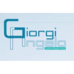 Odontotecnico  Giorgi Angelo Emilio