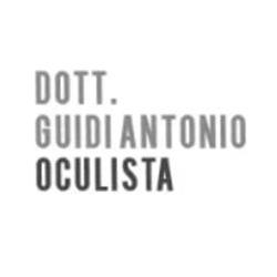 Guidi Dr. Antonio Oculista