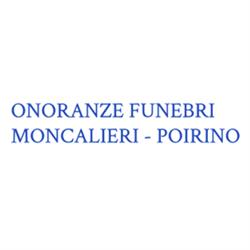 Onoranze Funebri Addolorata