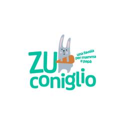 Zu Coniglio