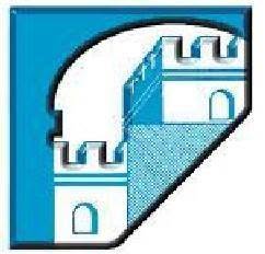 Centro Attività sulla Tossicodipendenza C.A.S.T. Assisi Onlus