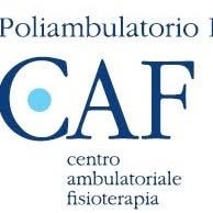 Poliambulatorio Privato C.A.F.