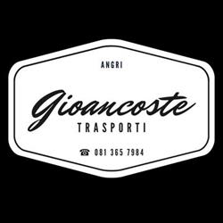 Autotrasporti Gioancoste