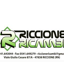 Riccione Ricambi