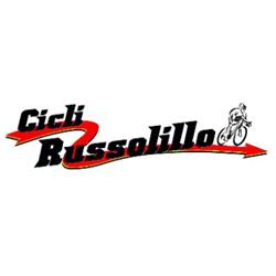 Cicli Russolillo