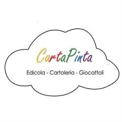 Cartapinta Cartoleria
