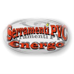 Serramenti Pvc Energo