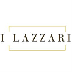 I Lazzari Parrucchieri