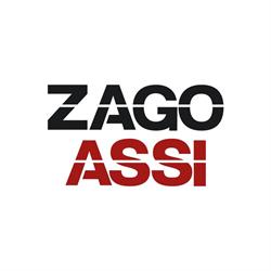 Zago Assi SRL