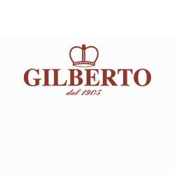 Drogheria Gilberto