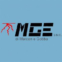 MGE Quadri Elettrici e Tecnologie