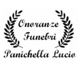 Onoranze Funebri Panichella