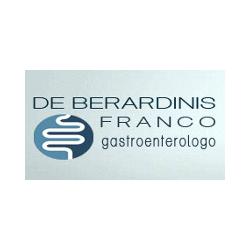 Studio De Berardinis Dr. Franco