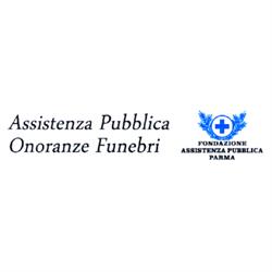 Assistenza Pubblica Onoranze Funebri