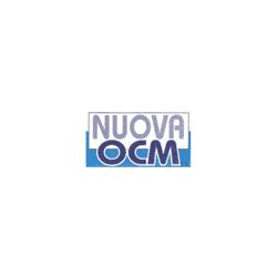 Nuova Ocm