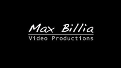 Max Billia Video Productions