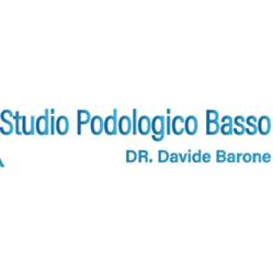 Studio Podologico Basso
