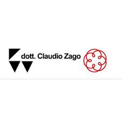 Zago Dott. Claudio Ragioniere Commercialista