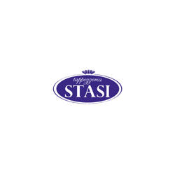 Tappezzeria Stasi