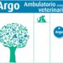 Ambulatorio Veterinario