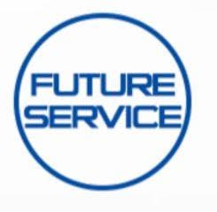 Future Service Assistenza Autorizzata Elettrodomestici Samsung