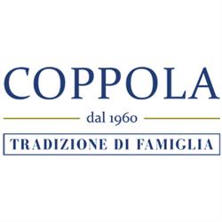 Coppola