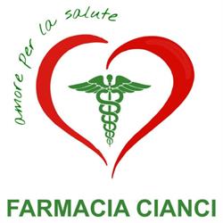 Farmacia Cianci
