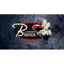 La Mosca Bianca Pizzeria Wine Bar