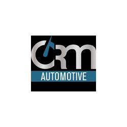 Crm - Autonoleggio Semplice