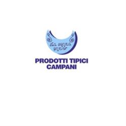 Sta Senza Pnzier