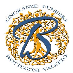 Agenzia Funebre Bottegoni Valerio e C.