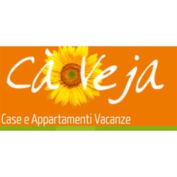 Ca' Veja Appartamenti Vacanza