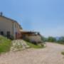 Gallery Professionale