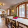 Gallery Professionale