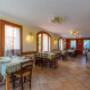 Gallery Professionale