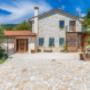 Gallery Professionale
