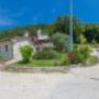 Gallery Professionale
