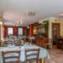 Gallery Professionale