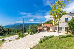 Agriturismo Castelet
