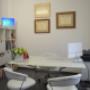 Brafa Dott.ssa Alessandra