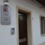 Brafa Dott.ssa Alessandra