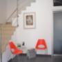 Brafa Dott.ssa Alessandra