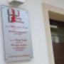 Brafa Dott.ssa Alessandra