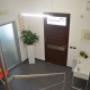 Brafa Dott.ssa Alessandra