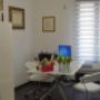Brafa Dott.ssa Alessandra