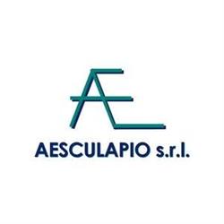 Aesculapio Servizi Medici e Diagnostici