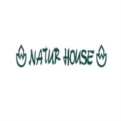 Naturhouse
